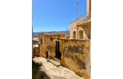 Sitia, Lasithi 72300