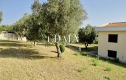 Poseidi, Central Macedonia 63077