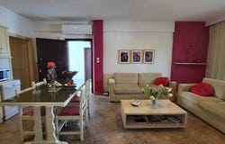 Kassandra, Chalkidiki 63077