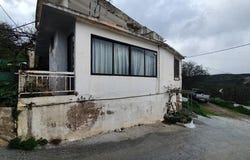 Vrachasi, Lasithi Prefecture 72100