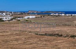 Isterni, South Aegean 84400