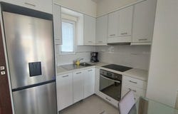 Plataniás, Crete 73014