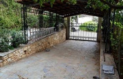 Rafina, Rest of Attica 19009