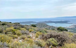 Elounda, Crete 72053