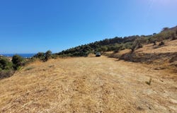 Chania, Crete 73100