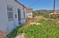 Chania, Kríti 730 05