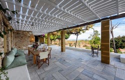 Marathi, South Aegean 84400