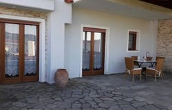 Kassandra, Chalkidiki