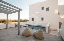 Kastraki, South Aegean 84302