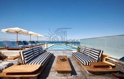 Iraklio, Crete 71500