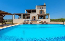 Rhodes, Nísoi Aiyaíou 851 09