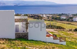 Ampelas, South Aegean 84401