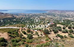 Karistos, Central Greece 34001