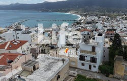 Sitia, Crete 72300