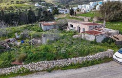 Kostos, South Aegean 84400