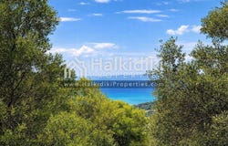 Chaniotis, Central Macedonia 63085