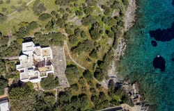 Elounda, Crete 72053