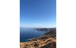 Serifos, South Aegean 84005
