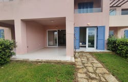Platania, Crete 73014