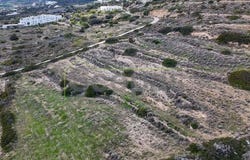 Ampelas, South Aegean 84401