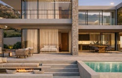 Kambia, Crete 73007