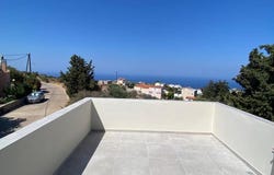 Kefalas, Crete 73008