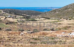 Koukoumavles, South Aegean 84400