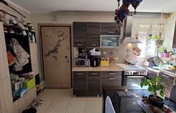 Epanomi, Thessaloniki - Suburbs