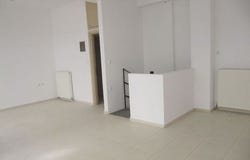 Evosmos, Thessaloniki - Suburbs 56238