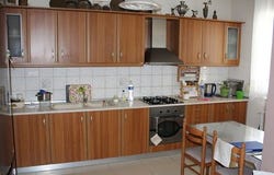Kolindros, Pieria Prefecture 60066