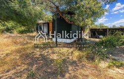 Galini, Central Macedonia 63078