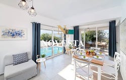 Georgioupoli, Crete 73007