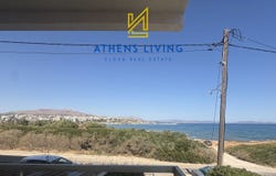 Rafina, Attica (region) 190 09