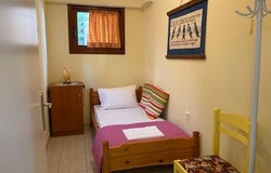 Vamos, Chania Prefecture 73008