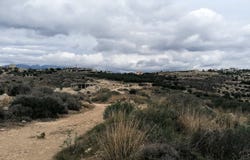 Pitsidia, Crete 70200