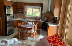 Vasilika, Thessaloniki - Suburbs 57001