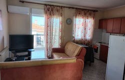 Kassandra, Chalkidiki 63077