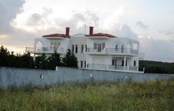 Poligiros, Chalkidiki 63100