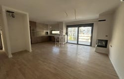 Marousi, Attica 15122