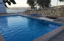 Aptera, Crete 73003