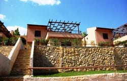 Kassandra, Chalkidiki 63007