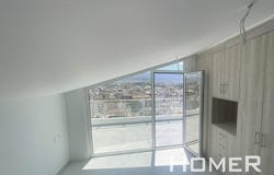 Attica 12242