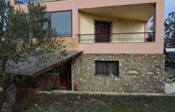 Vasilika, Thessaloniki - Suburbs 57006