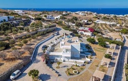 Koukoumavles, South Aegean 84400