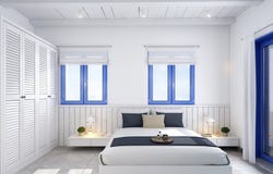 Paros, Aegean 844 00