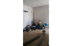 Sitia, Kríti 723 00