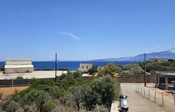 Crete 72100