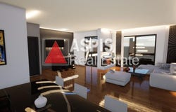 Attica 11146