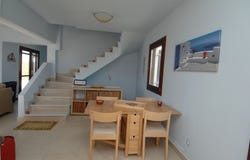 Akrotiri, South Aegean 84302