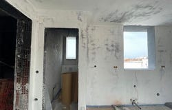 Thermi, Thessaloniki - Suburbs 57001